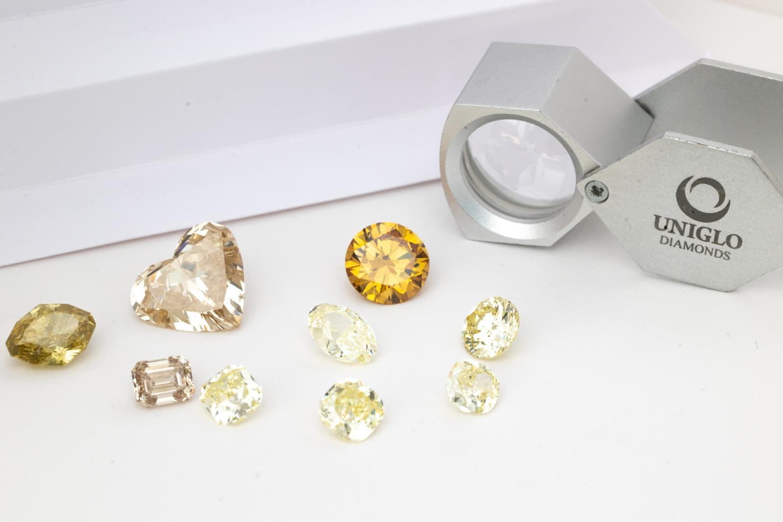 3 Carat Diamond Ring Guide: Price, Size, Quality & Buying Tips (2026)