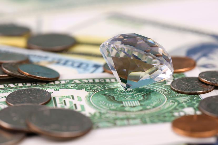 Diamond Investment Guide: What You Need to Know Before Investing