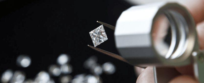 Modern Round Brilliant Cut