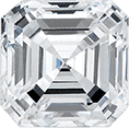 Asscher