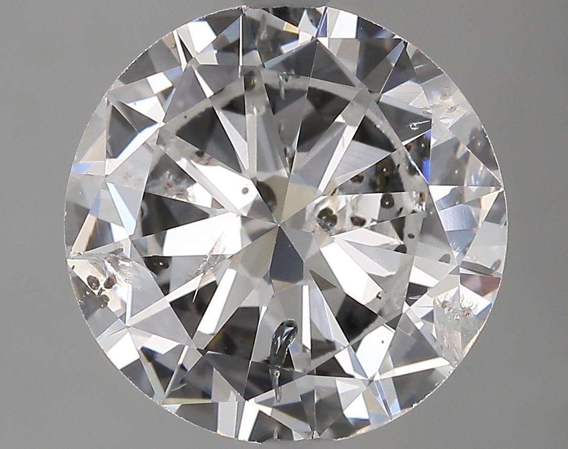 diamond