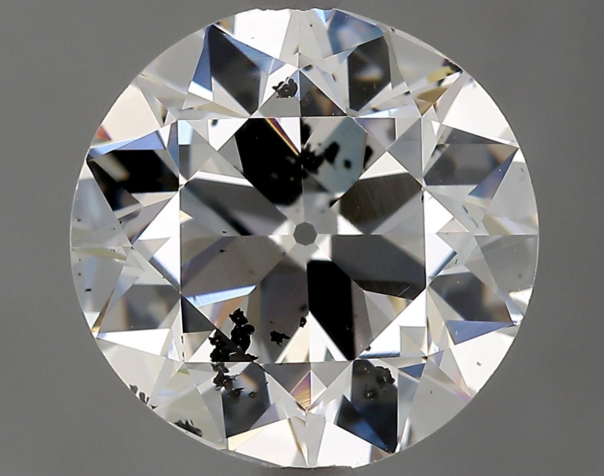 diamond
