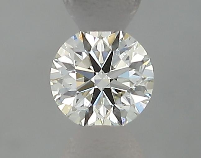 Diamant