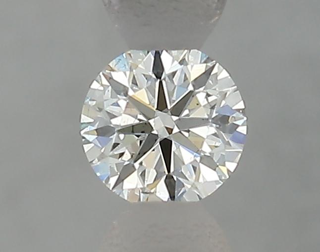Diamant