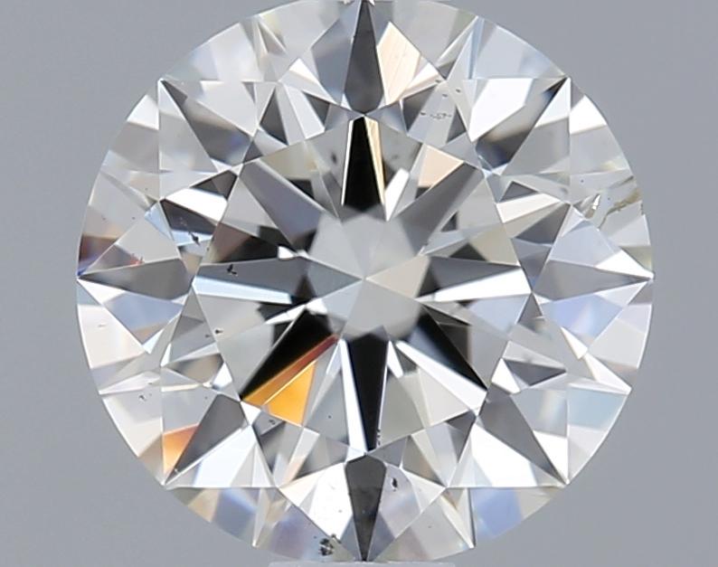 Diamant