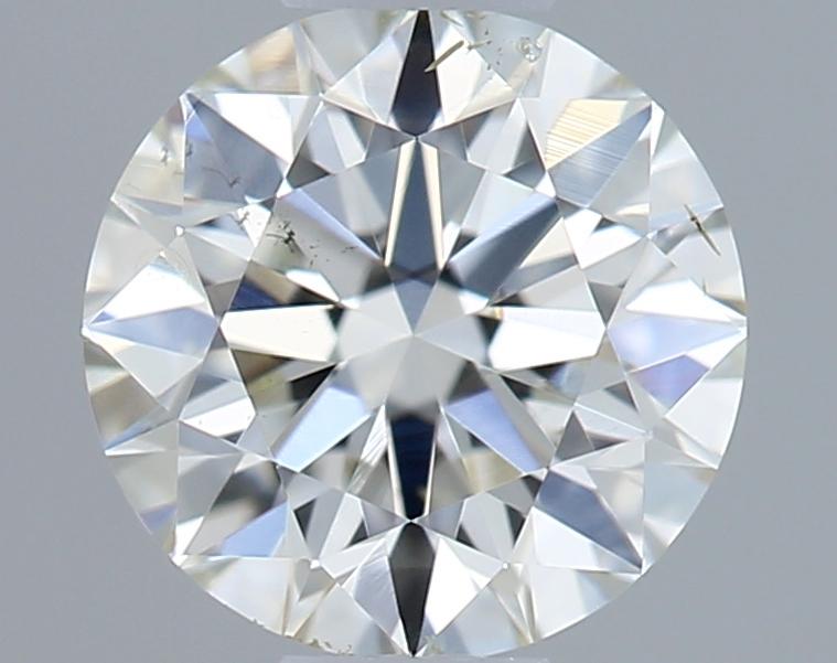 Diamant
