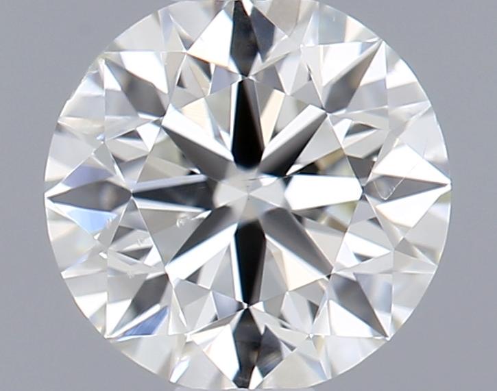Diamant