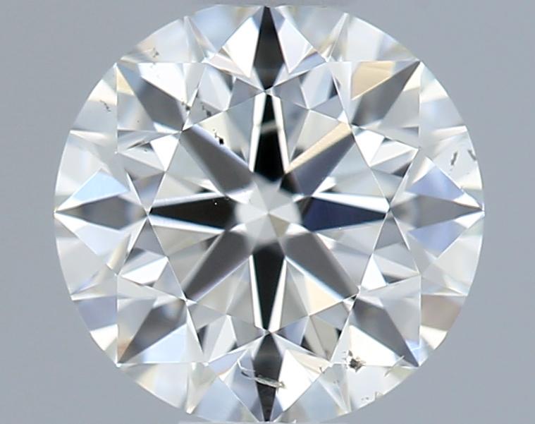 Diamant
