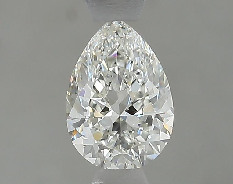 Diamant