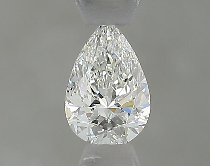 Diamante