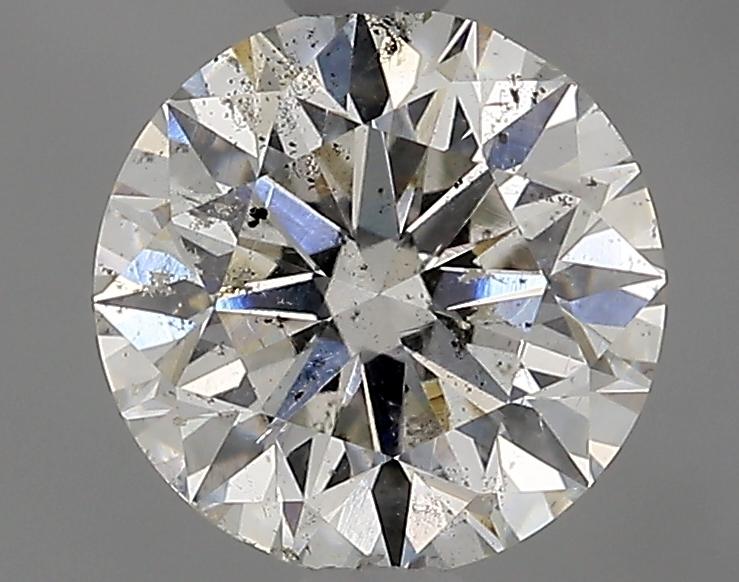 diamond