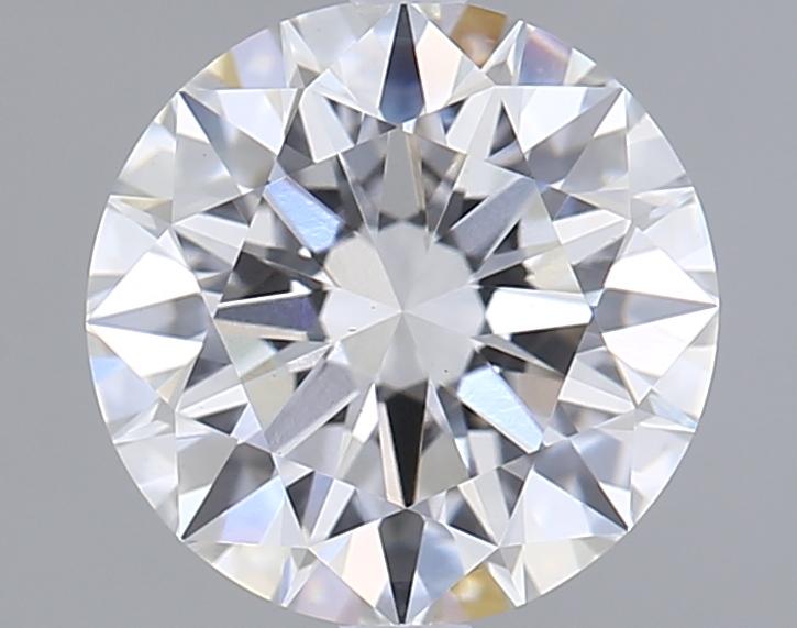 Diamant