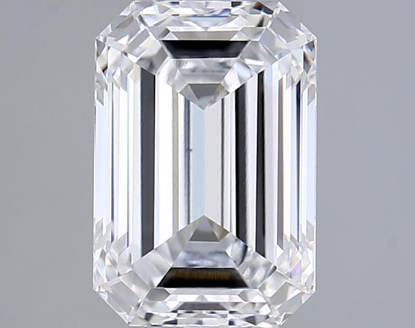 Diamant