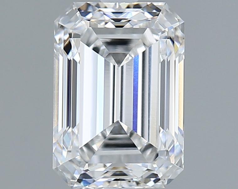 Diamant