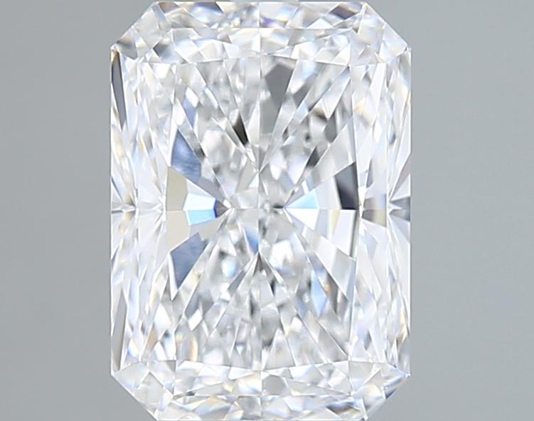 Diamant