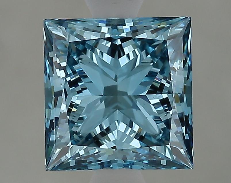 Diamant