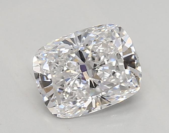 Diamante