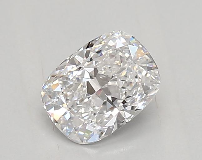 Diamant