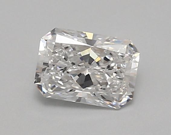 Diamante