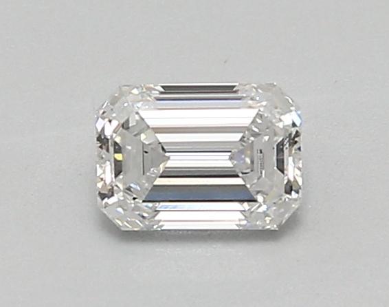 Diamante