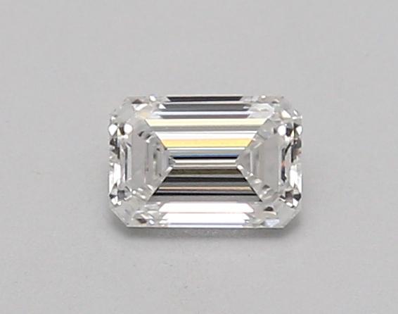 Diamante