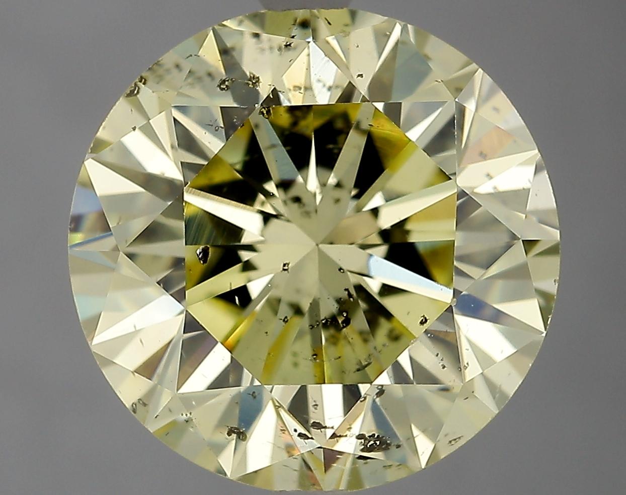 diamond