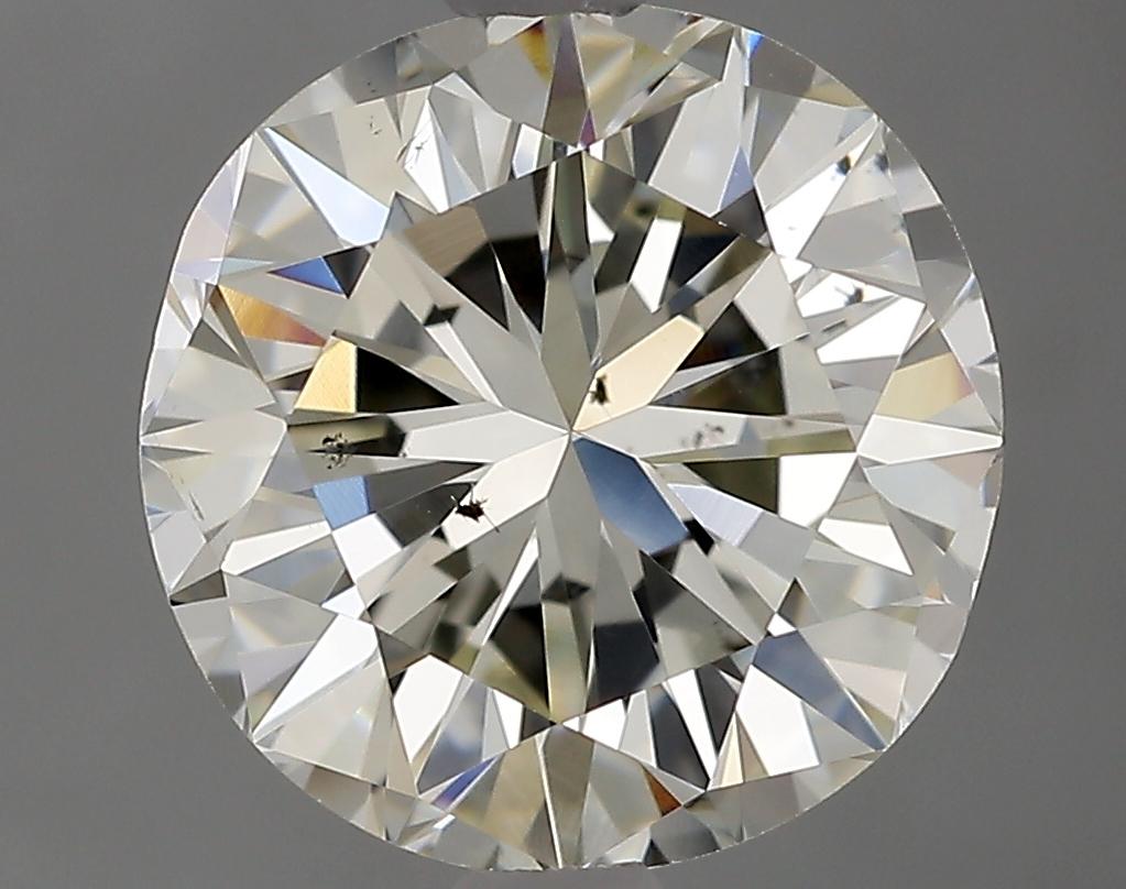 diamond