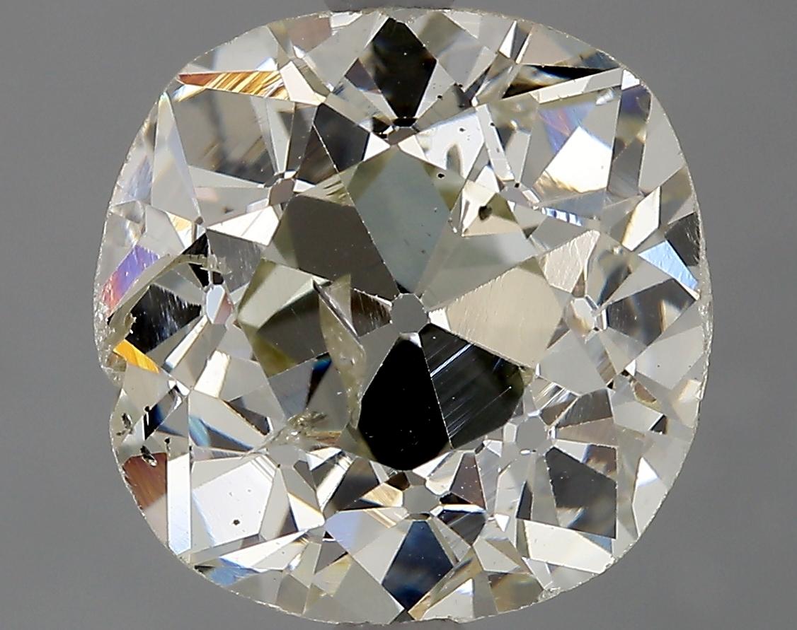 diamond