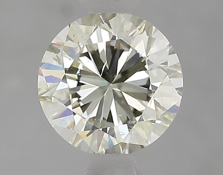 Diamante