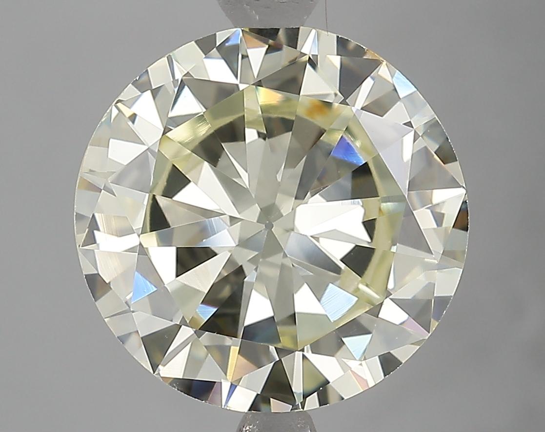 Diamant