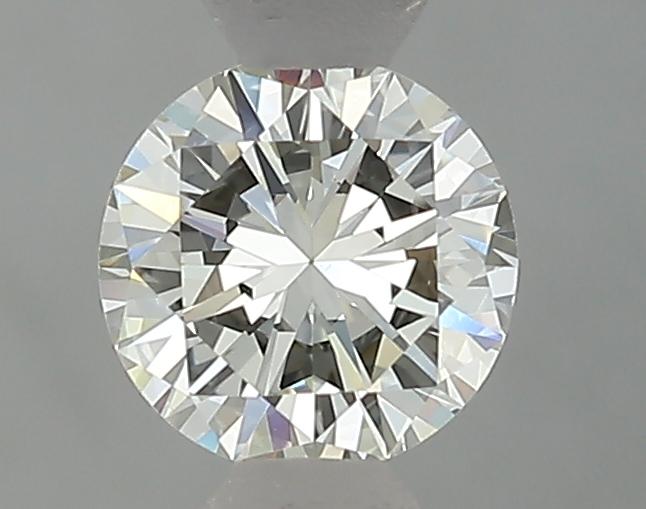 Diamant