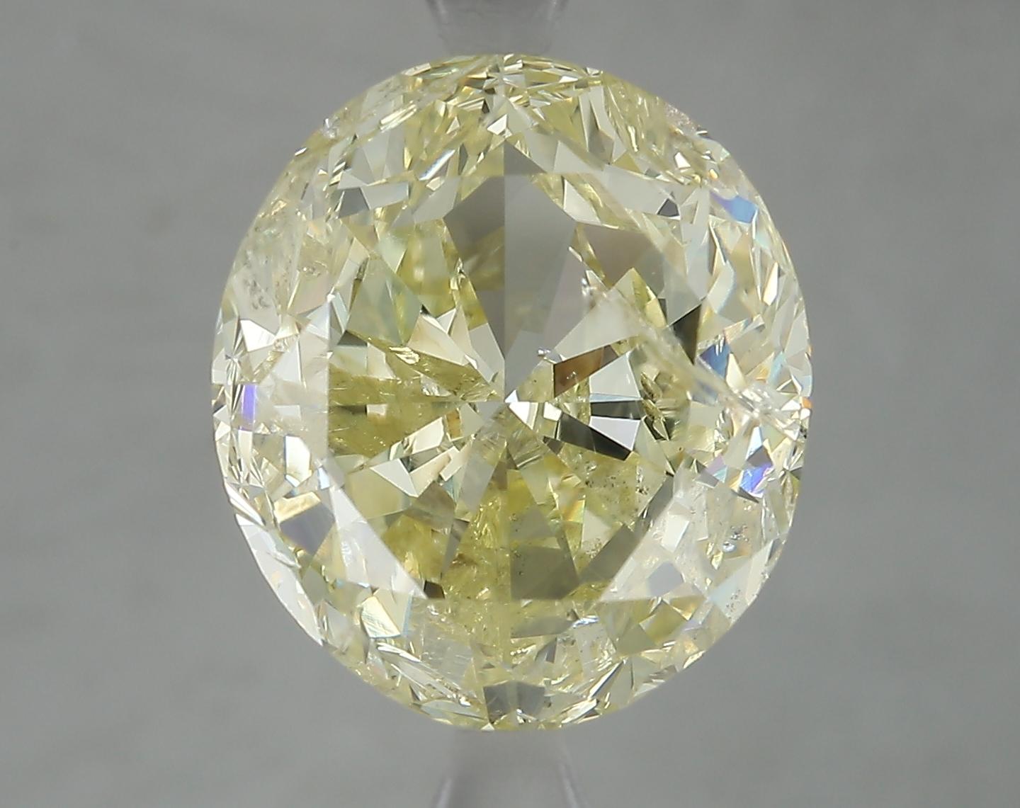 diamond