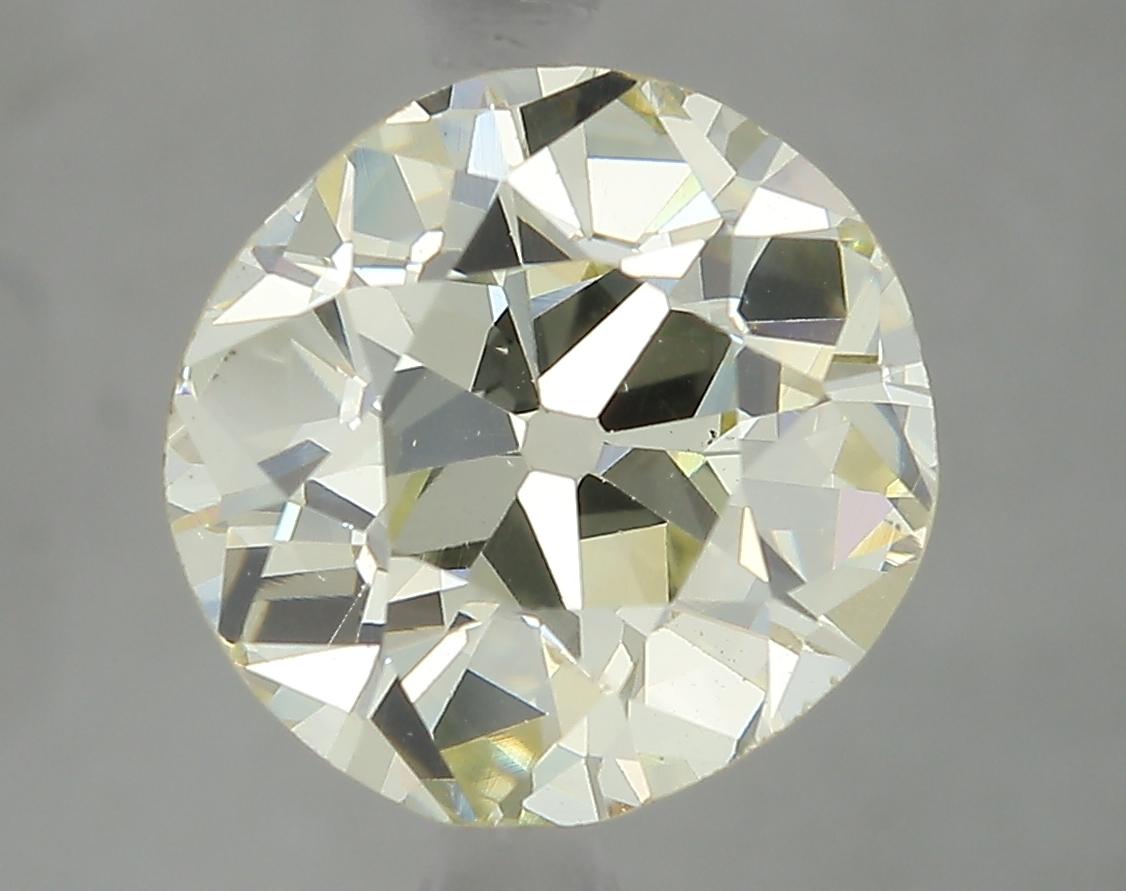 diamond