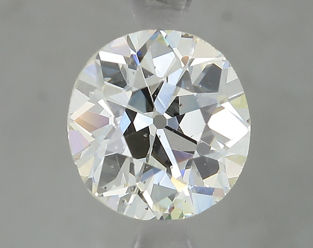 diamond
