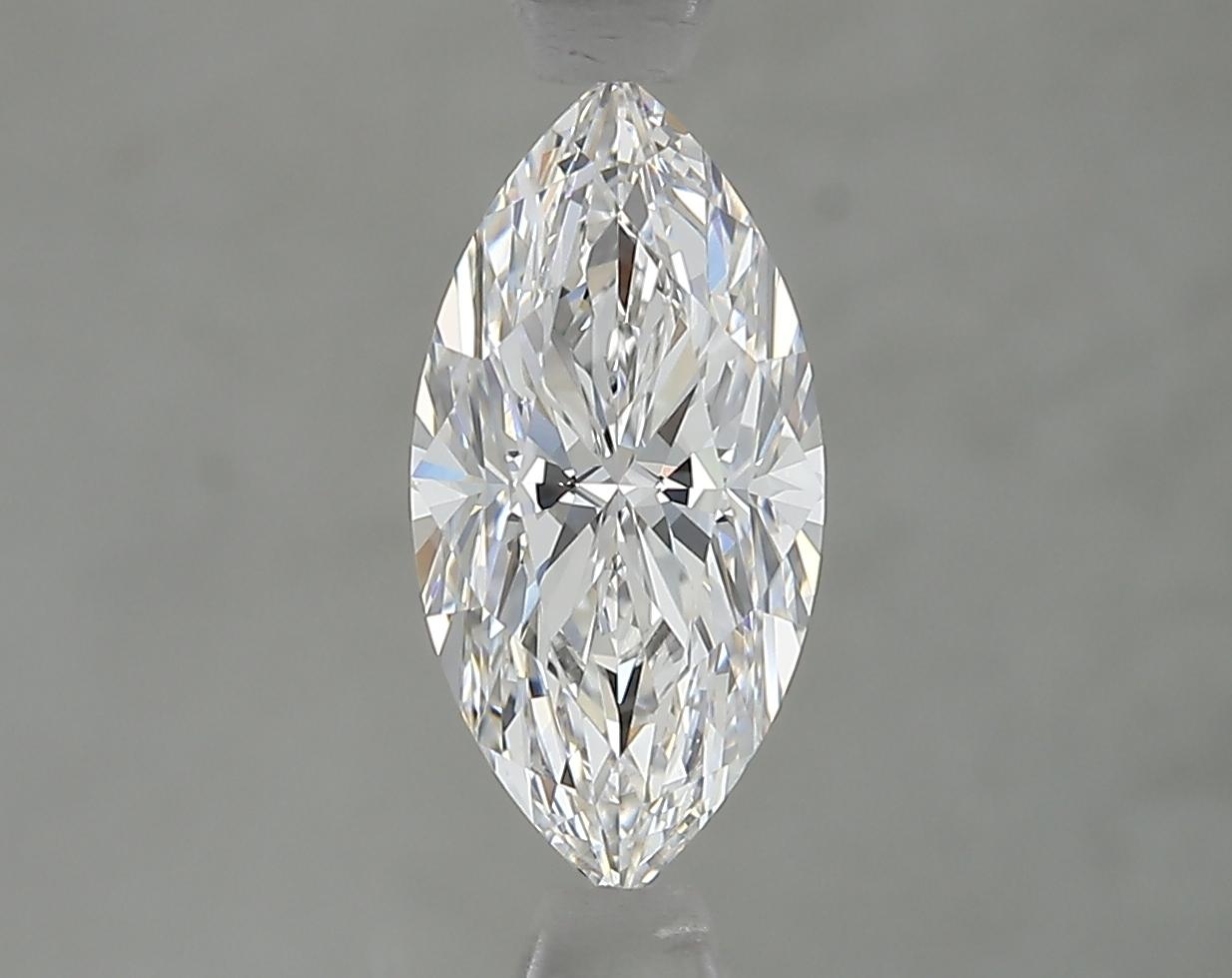 Diamant