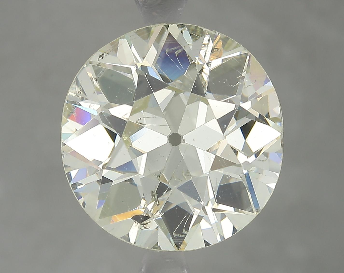 diamond