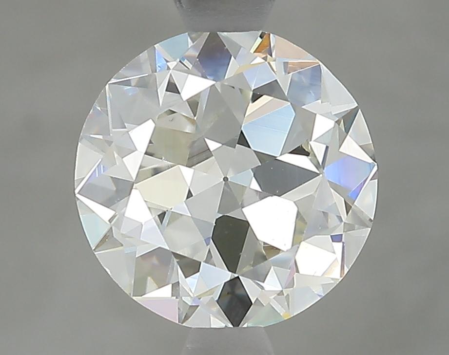 Diamond