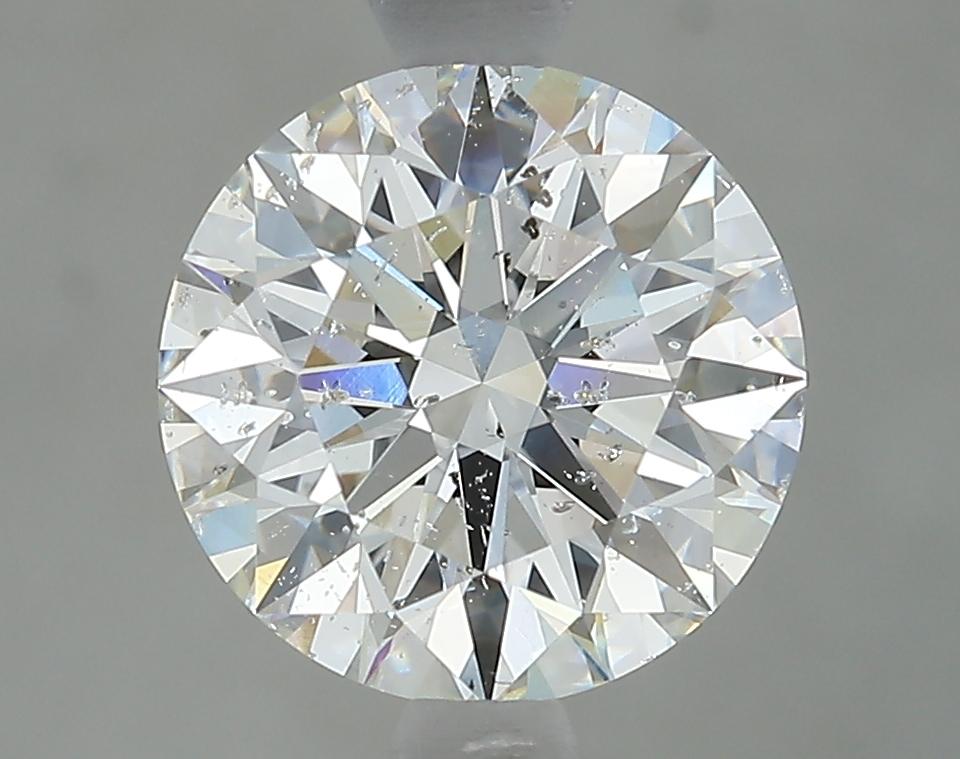 diamond