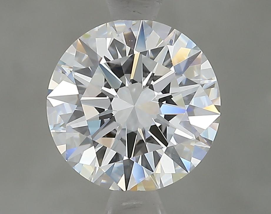 Diamant