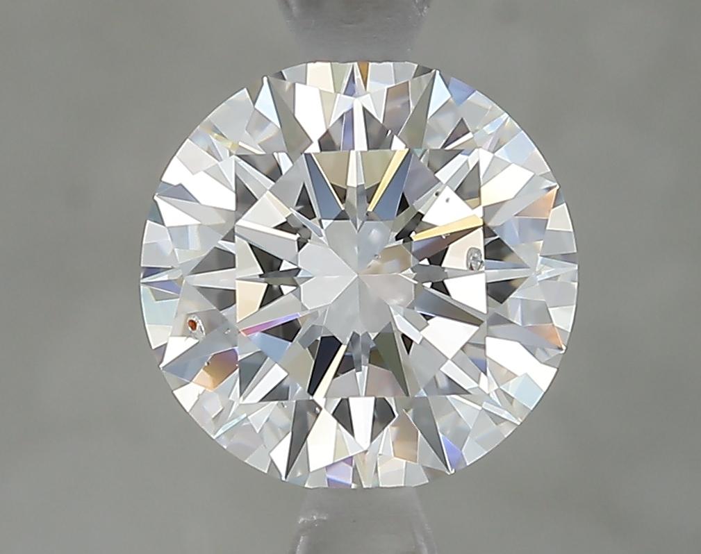 diamond