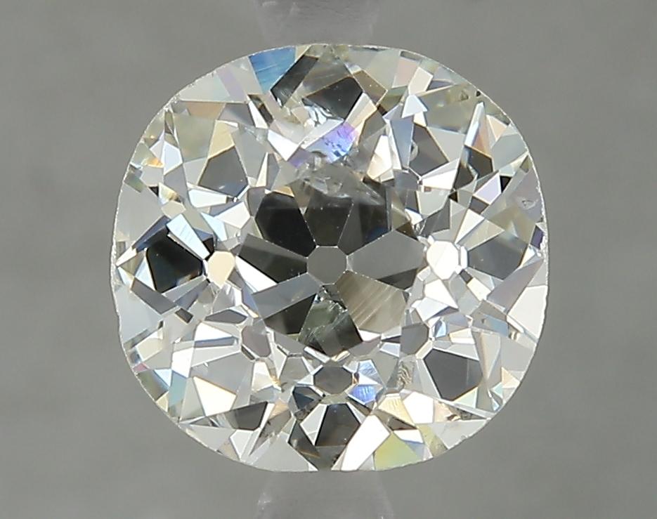 Diamante