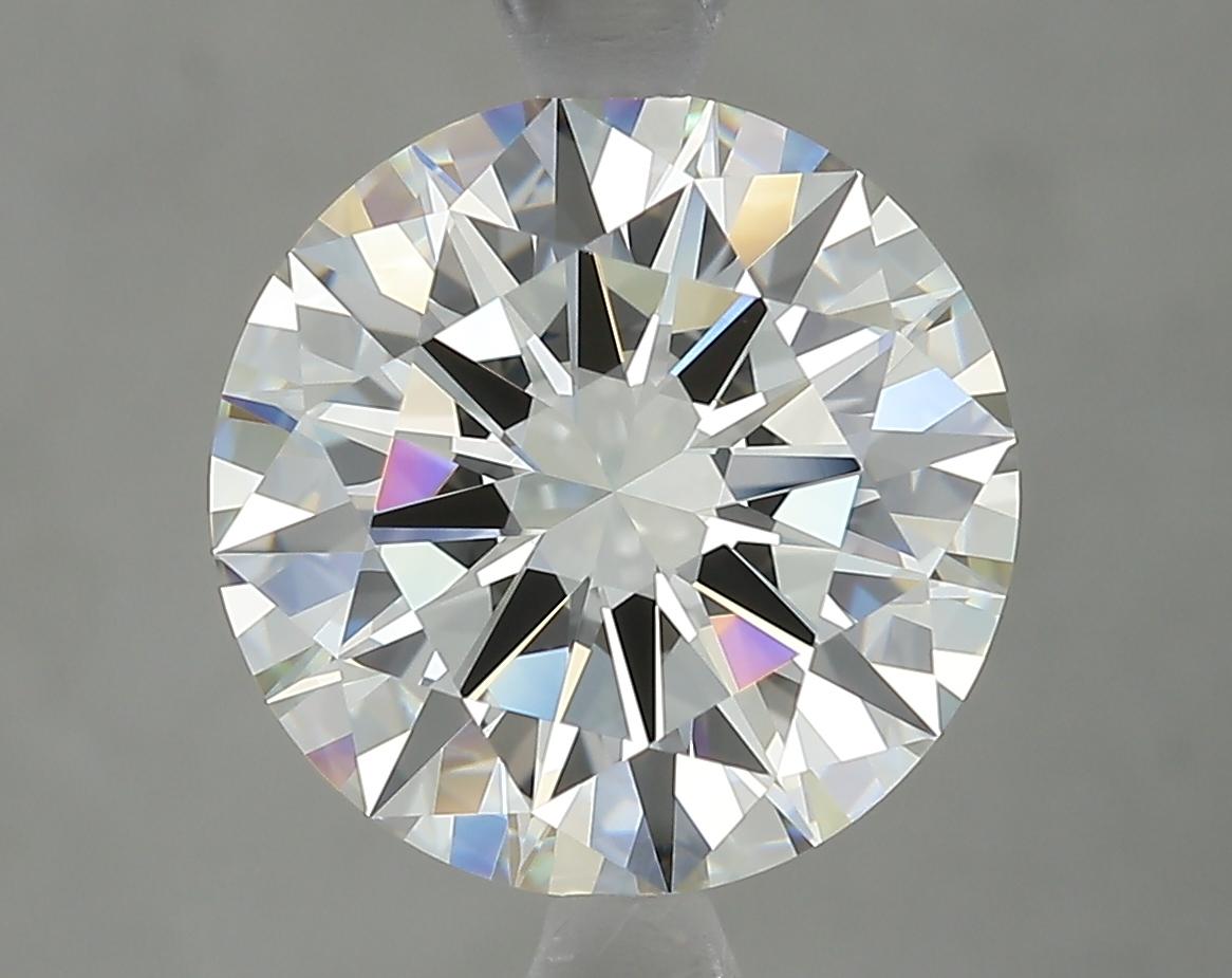 Diamant