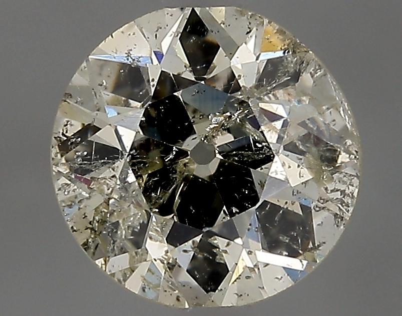 diamond