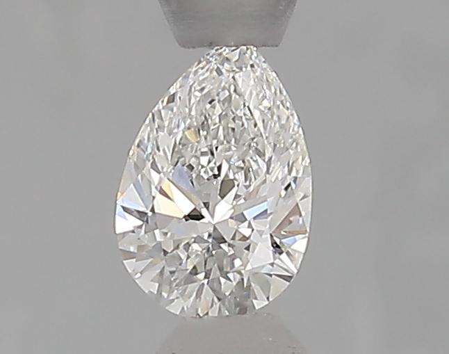 Diamant