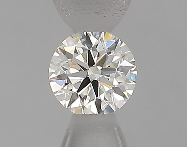 Diamant