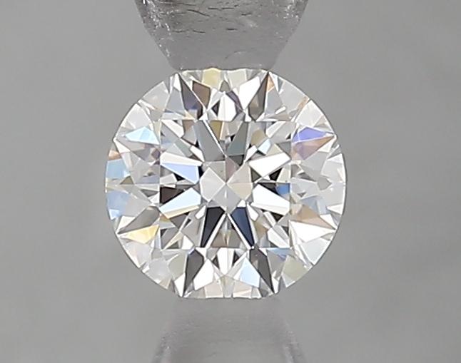 Diamant