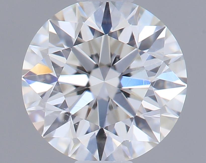 Diamant