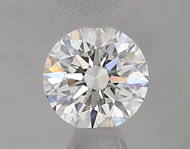 Diamante