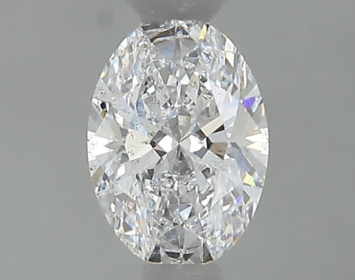diamond