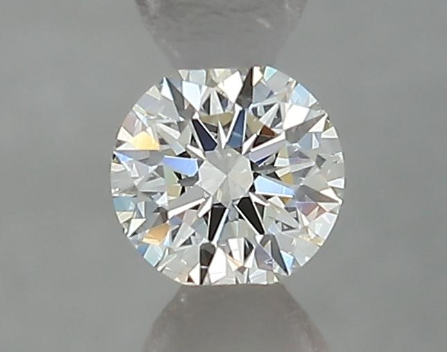 Diamante